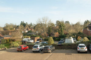 Photo 5- click for photo gallery